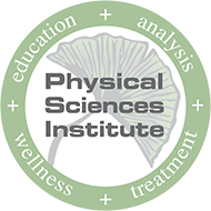 Physical Sciences Institute